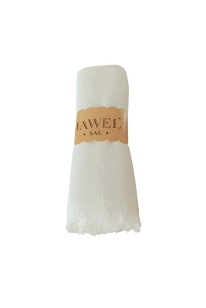 MODA Jawel Comfort Shawl
