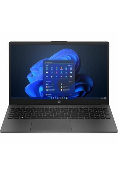 HP Laptop K12 250 G10, 15.6 inch 1920 x 1080, Intel Core i3-1315U (6 nuclee /...