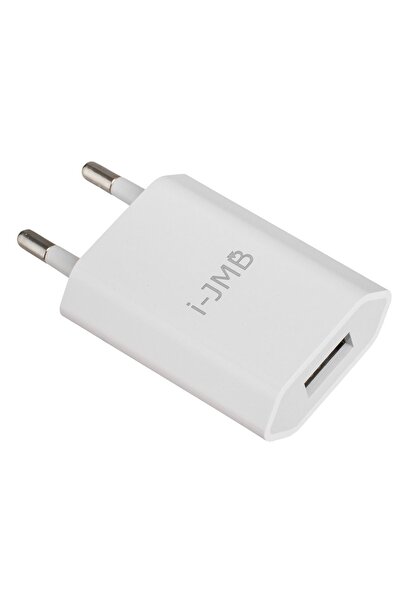 Z Store Încărcător USB 1A