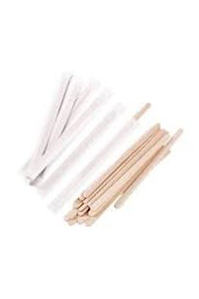 HORECA Palete de cafea din lemn 14cm 3500pcs