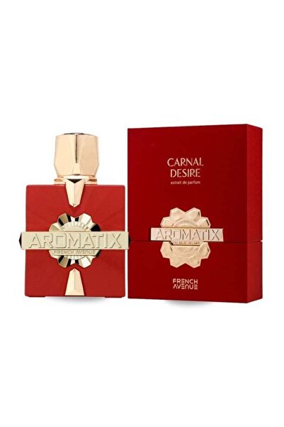 FRENCH AV Aromatix Carnal Desire Perfume 100 ml