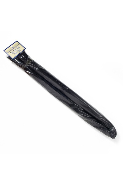 Z Store Plasă anti-țânțari pentru ușă - fereastră, 4x1.5m