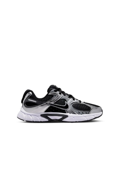 Nike V5 Rnr Sneaker Günlük Spor Ayakkabı