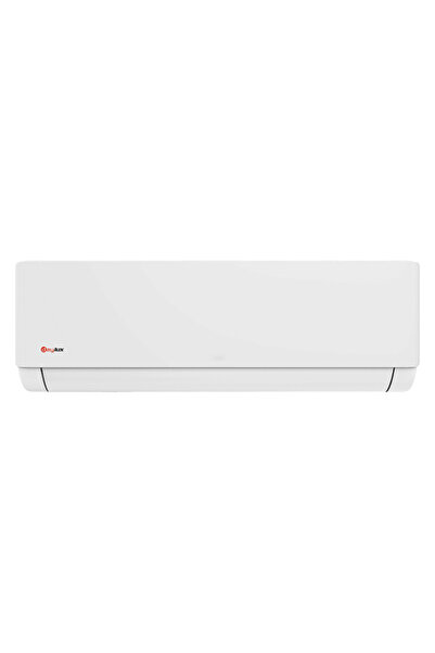 Daylux 24000 BTU Duvar Tipi Inverter Split Klima