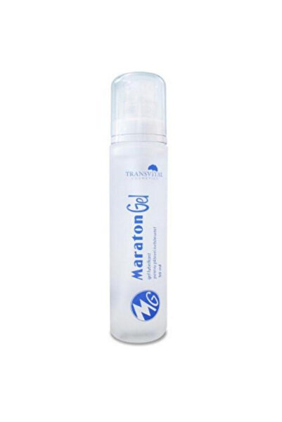 Quantum Gel Maraton Pharm, 50 ml