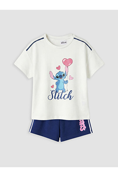 LC Waikiki Quality Pieces from Çelebi Store Popular Cartoon Hero Themed Print...