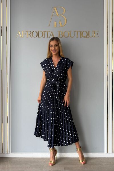 Afrodita Boutique Rochie Miray