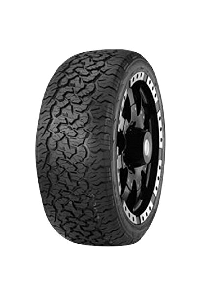 Unigrip Anvelopa all terrain, 245/75 R16, 111T Lateral Force AT
