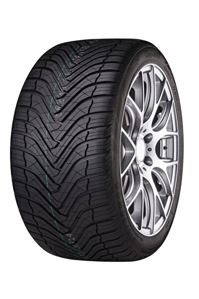 Gripmax Anvelopa All season Suregrip A/S XL 255/45 R19 104 W