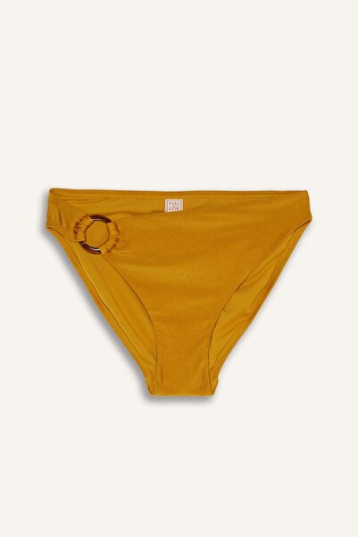 DeFacto Jaquette x Bikini Altı G5293AX26SM