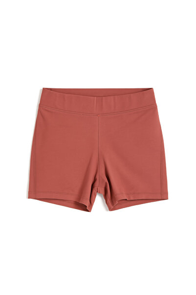 raru Short Leggings