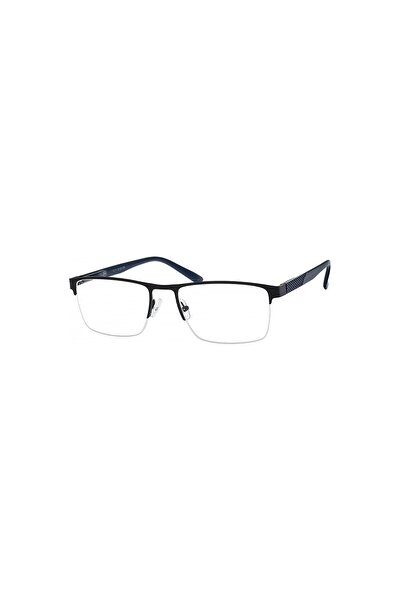 Brilo Γυαλιά Πρεσβυωπίας RE 122-+3.00-Black