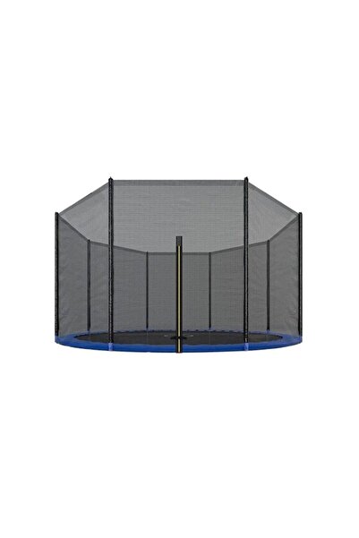 SPARTAN Plasa de siguranta si protectie pentru trambuline, 460 cm
