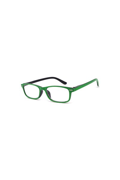 Cammello Γυαλιά Πρεσβυωπίας 19051-+1.50-Green