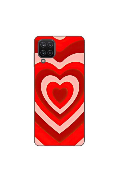OEM Θήκη συμβατή με Samsung Galaxy A22 4G Σιλικόνης TPU Μοντέλο Powerp Girls ...