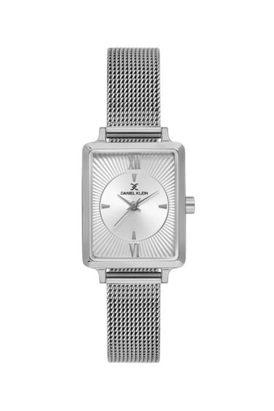 Daniel Klein Dk.1.14054-1 Premium Women's Wristwatch