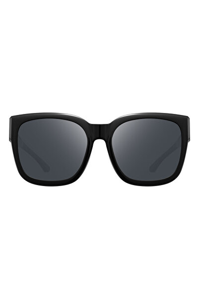 Xiaomi |   Ochelari de soare polarizați tip fitover