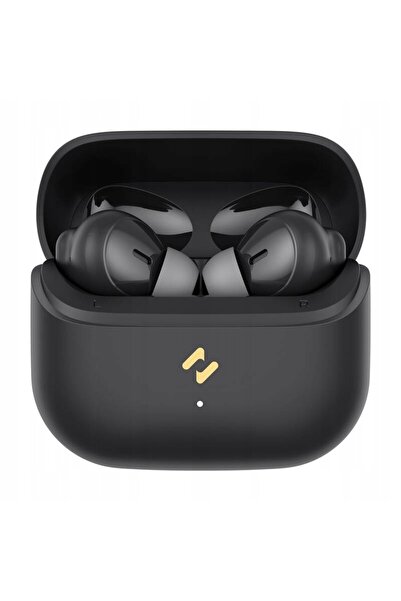 Havita Căști wireless TWS Havit TW982 (negru)
