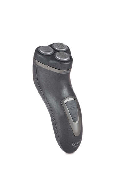 Vivendo Aparat de ras electric KEMEI KM-890