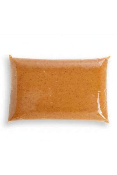OEMS Date Paste (Date Jam) - Date Extract