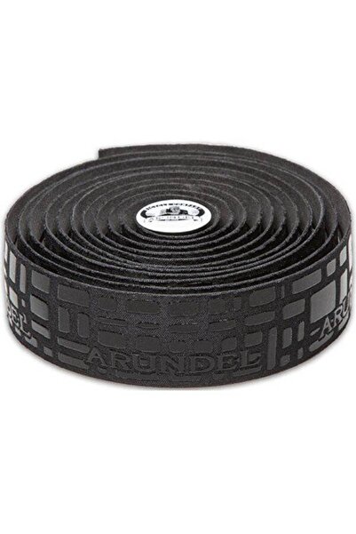 OEMS Bar Tip - Gecko Pave - Black