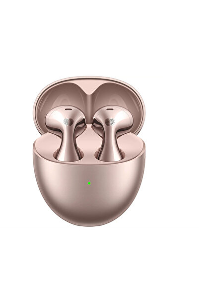 Huawei FreeBuds 6 Căști True Wireless Auriu Roz