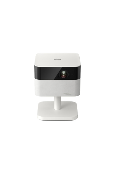 EPSON Proiector LED EF-71 Diamond White 3LCD 1080p, 700 Lumeni