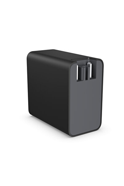 HP Încărcător de perete USB-C GaN de 100W