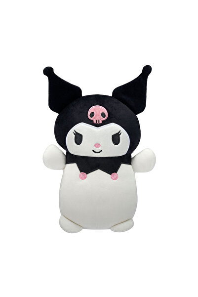 Squishmallows هاج ميز كورومي 25 سم SN00704
