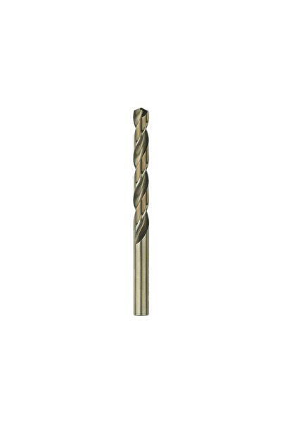 Bosch - Hss-co Metal Matkap Ucu 4,4*80 Mm 10'lu Paket