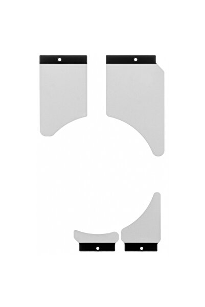 Aftermarket Apple iPhone 12 Pro Max Κόλλα Μπαταρίας