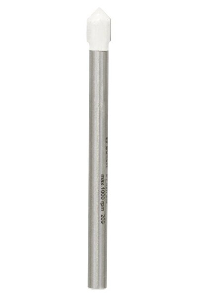 Bosch Cyl-9 7x80 mm Seramik | Cam Matkap Ucu 2608587163