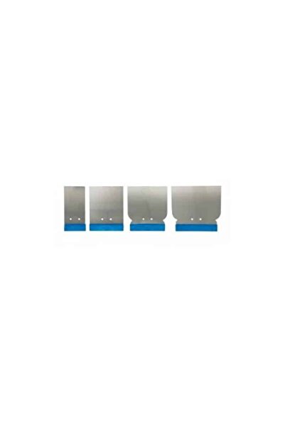 Z-Tools Set distanțiere auto, oțel inoxidabil, / 924