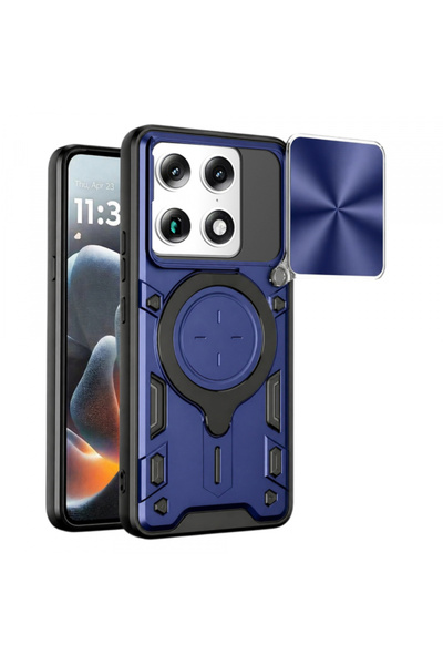 Techsuit Case for Motorola Edge 70 Ultra/ Signature, Techsuit, CamGuard Pro, ...
