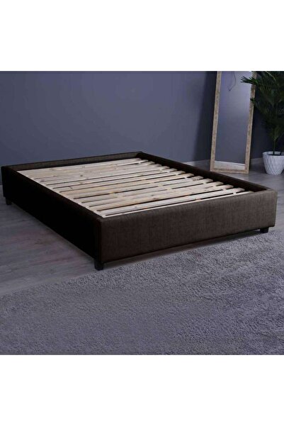 PAN HOME HERCOLINA BASE CHANEL LIGHT BROWN 140X200 CM