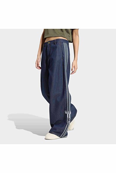 adidas Adbrk Pnt D Kadın Spor Pantolon KT2650