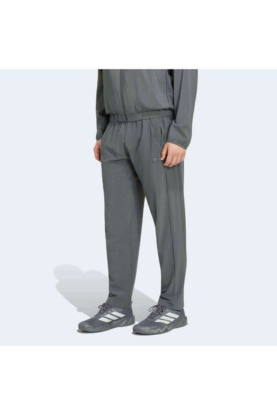 adidas Pl Es Hp Pant Erkek Spor Eşofman Altı KS8821