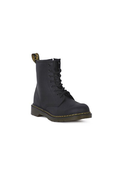 Dr. Martens 21975001