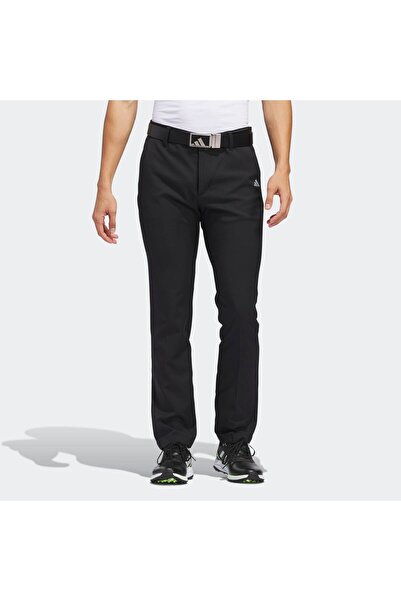 adidas بنطال رياضي رجالي من Adi Golf Tpr Pt IQ2919