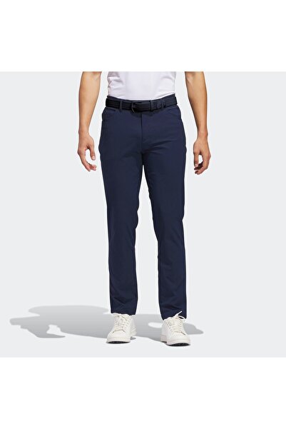 adidas Ult365 5Pkt Pt Men's Sports Sweatpants Iw0200