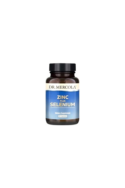 Dr Mercola BI5049