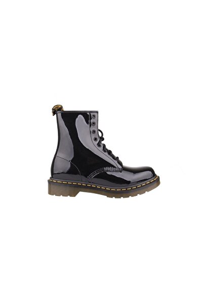Dr. Martens Patent Lamper