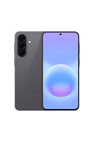 Samsung Galaxy A57 A576 5G Διπλή SIM 8GB RAM 256GB - Γκρι