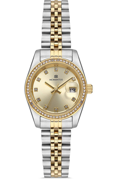 Momentus SW135T-08SG