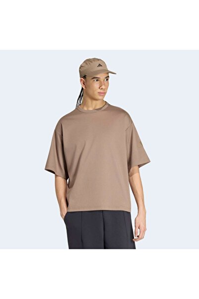 adidas M Sl t Men's Sports T-Shirt Ks0308