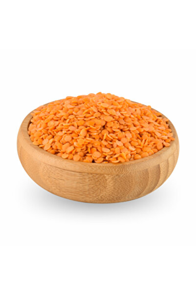 AL SHERESH FOOD Crushed Lentils ●1 KG