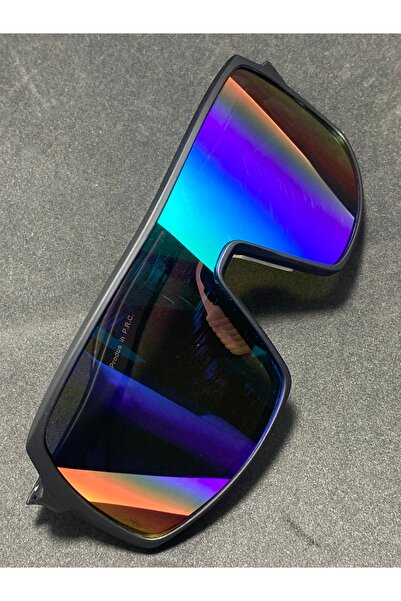 Sunglasses Ochelari de soare-Mountain Vision