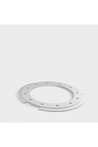 OEM Suport de tavan pentru TP-Link Omada EAP225 EAP245 V3 / V4 AP