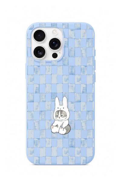 3GEN CASE iPhone 14 Pro Max Uyumlu Soft Style Collection Lansman Kılıf İçi Ka...