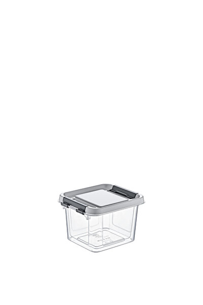 Hobby Large Storage Container 0.8 L 1058